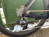 Trek Madone SLR 6, Rival eTap AXS, 56cm, Gen 6 Project 1 (2021-2022)