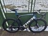Trek Madone SLR 6, Rival eTap AXS, 56cm, Gen 6 Project 1 (2021-2022)