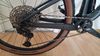 Celoodpružené kolo Scott Spark 960