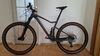 Celoodpružené kolo Scott Spark 960