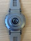 Amazfit T-Rex Ultra 