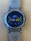 Amazfit T-Rex Ultra 