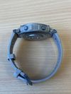 Amazfit T-Rex Ultra 