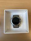 Amazfit T-Rex Ultra 