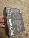 Garmin Varia Vue 2025 4k kamera 