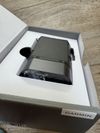 Garmin Varia Vue 2025 4k kamera 