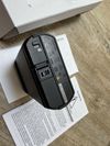 Garmin Varia Vue 2025 4k kamera 