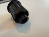 Ořech DT Swiss Ratchet LN road s koncovkou - HG Shimano/sram