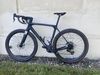 Trek Checkmate M/L (56), Red 13sp XPLR, Top stav!!!