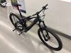 Haibike AllTrail 6 kola 29" vel.XL 