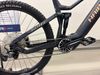 Haibike AllTrail 6 kola 29" vel.XL 