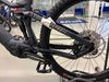 Haibike AllTrail 6 kola 29" vel.XL 
