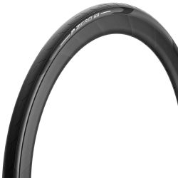Pirelli P ZERO™ Road 700x35C TechLINER plášť, TLR, kevlar