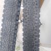 Gravel plaste WTB Riddler