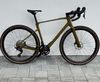 Nuroad c62 Pro - M
