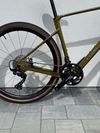 Nuroad c62 Pro - M