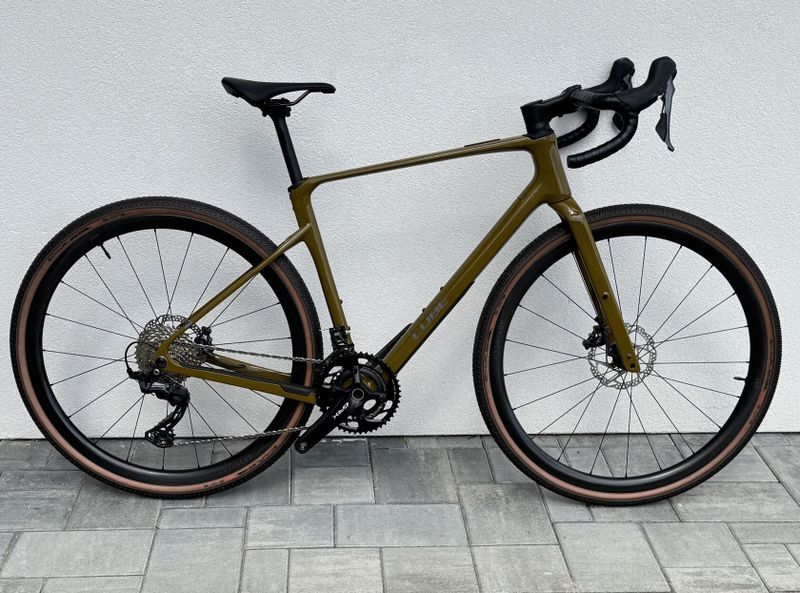 Nuroad c62 Pro - M