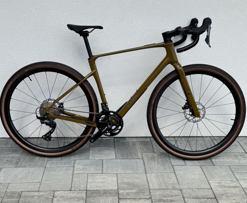 Nuroad c62 Pro - M