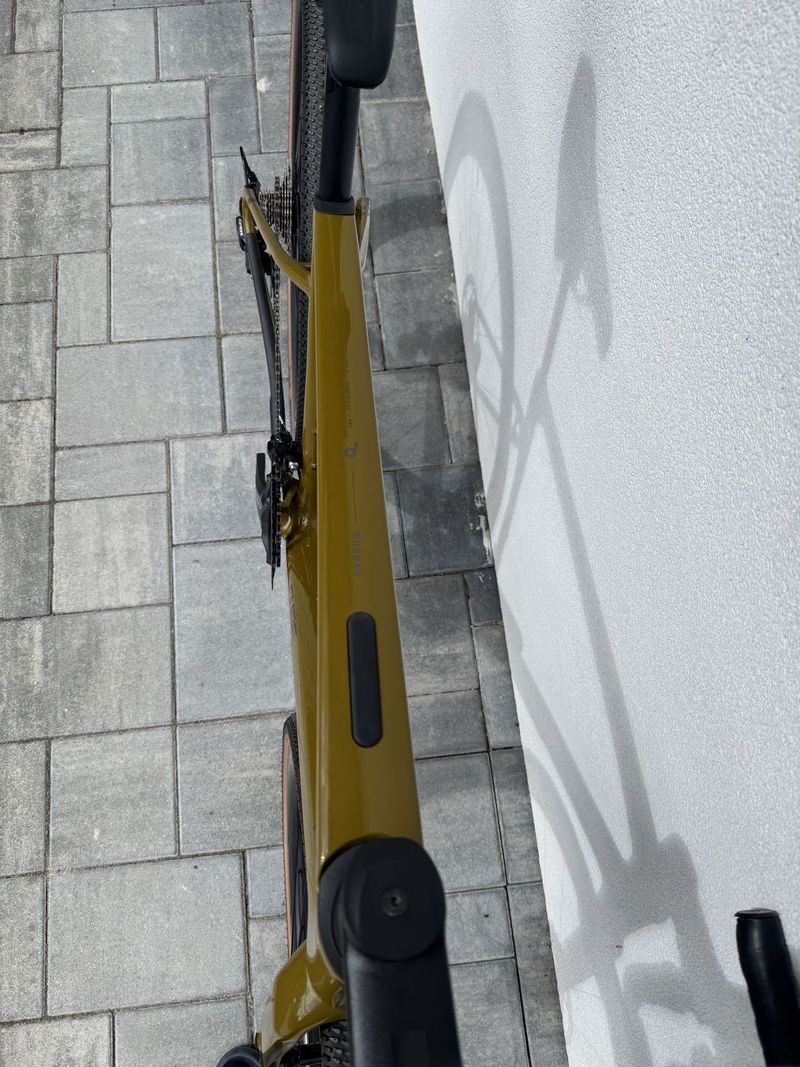 Nuroad c62 Pro - M