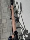 Nuroad EX - M