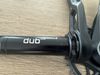 Kliky SRAM X0 Eagle T-Type 175mm 34T