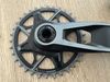 Kliky SRAM X0 Eagle T-Type 175mm 34T