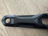 Kliky SRAM X0 Eagle T-Type 175mm 34T