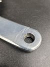 Silniční sada Shimano Dura Ace 7800 pro 2x10