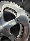 Silniční sada Shimano Dura Ace 7800 pro 2x10