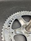Silniční sada Shimano Dura Ace 7800 pro 2x10