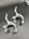 Silniční sada Shimano Dura Ace 7800 pro 2x10