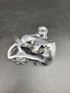 Silniční sada Shimano Dura Ace 7800 pro 2x10