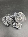 Silniční sada Shimano Dura Ace 7800 pro 2x10
