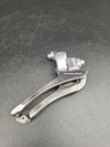 Silniční sada Shimano Dura Ace 7800 pro 2x10