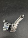 Silniční sada Shimano Dura Ace 7800 pro 2x10