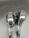 Silniční sada Shimano Dura Ace 7800 pro 2x10