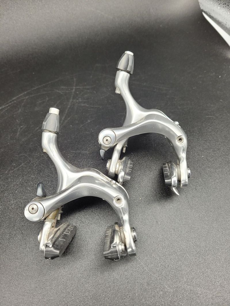 Silniční sada Shimano Dura Ace 7800 pro 2x10