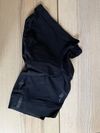 Kraťasy SPECIALIZED RBX Short Black M