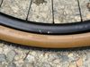 Hunt gravel 650b kompletní kola záplety wheelset