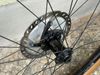 Hunt gravel 650b kompletní kola záplety wheelset
