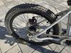 Dětské kolo Early Rider Vel. 20