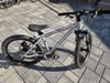 Dětské kolo Early Rider Vel. 20