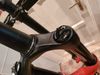 Marzocchi Z2 140, 29" 