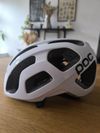 POC Octal White 
