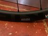 Newmen evolution r32 sl