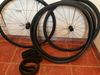 Newmen evolution r32 sl