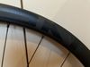 Newmen evolution r32 sl