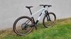 Focus Raven 8.8 XC/ Trail bike