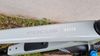 Focus Raven 8.8 XC/ Trail bike