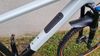 Focus Raven 8.8 XC/ Trail bike